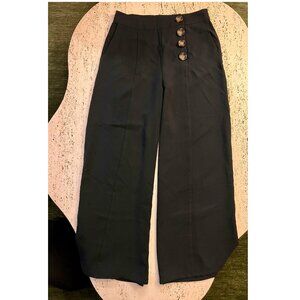 Francescas Mi Ami Pants